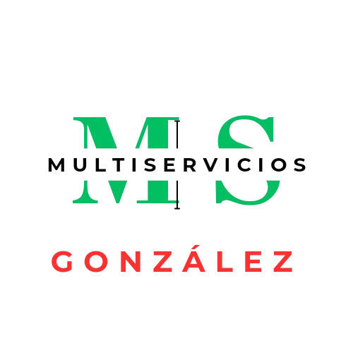 logo Calentadore y Calefactores